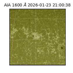 saia - 2026-01-23T21:00:38.126000