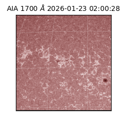 saia - 2026-01-23T02:00:28.717000