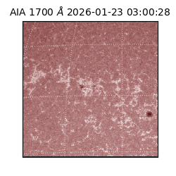 saia - 2026-01-23T03:00:28.741000