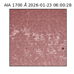 saia - 2026-01-23T06:00:28.717000