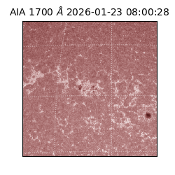 saia - 2026-01-23T08:00:28.717000
