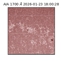saia - 2026-01-23T18:00:28.734000