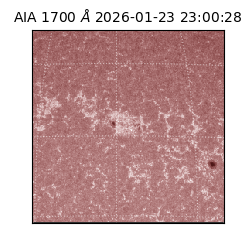 saia - 2026-01-23T23:00:28.734000