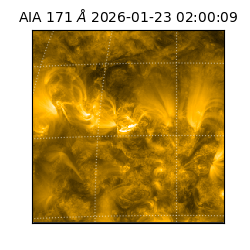 saia - 2026-01-23T02:00:09.350000