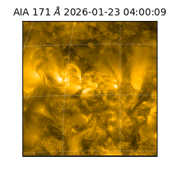 saia - 2026-01-23T04:00:09.350000