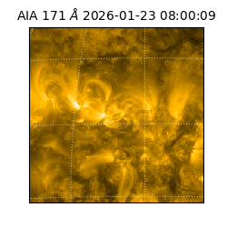 saia - 2026-01-23T08:00:09.352000