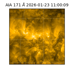saia - 2026-01-23T11:00:09.349000