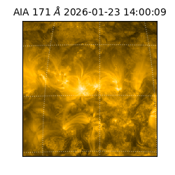 saia - 2026-01-23T14:00:09.349000