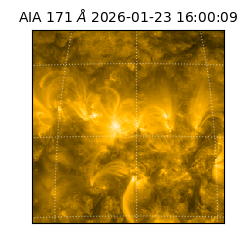 saia - 2026-01-23T16:00:09.342000