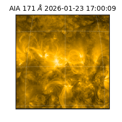 saia - 2026-01-23T17:00:09.350000