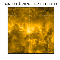 saia - 2026-01-23T21:00:33.350000