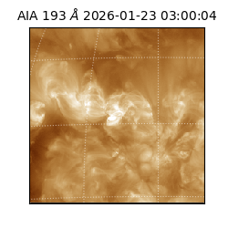 saia - 2026-01-23T03:00:04.843000