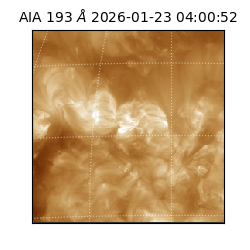 saia - 2026-01-23T04:00:52.843000