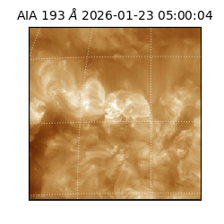 saia - 2026-01-23T05:00:04.843000
