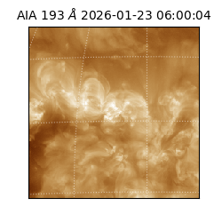 saia - 2026-01-23T06:00:04.835000