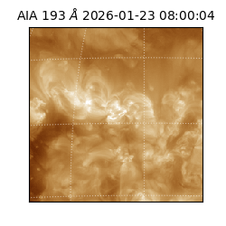 saia - 2026-01-23T08:00:04.843000