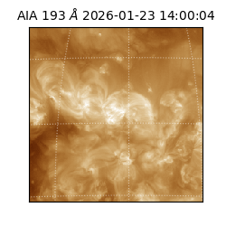 saia - 2026-01-23T14:00:04.843000