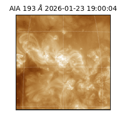 saia - 2026-01-23T19:00:04.842000