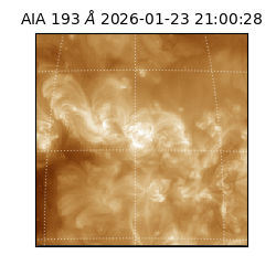 saia - 2026-01-23T21:00:28.843000