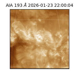 saia - 2026-01-23T22:00:04.843000