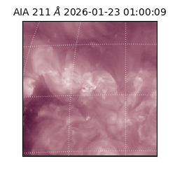 saia - 2026-01-23T01:00:09.626000