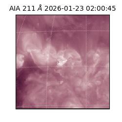 saia - 2026-01-23T02:00:45.625000