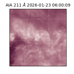 saia - 2026-01-23T06:00:09.618000