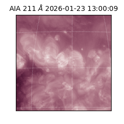 saia - 2026-01-23T13:00:09.619000