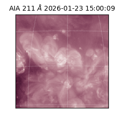 saia - 2026-01-23T15:00:09.619000