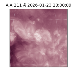 saia - 2026-01-23T23:00:09.618000