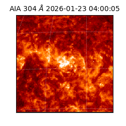 saia - 2026-01-23T04:00:05.131000
