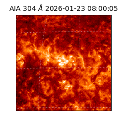 saia - 2026-01-23T08:00:05.130000