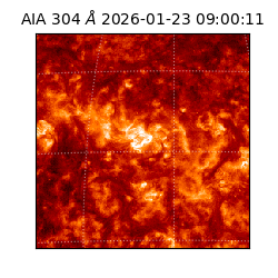 saia - 2026-01-23T09:00:11.971000
