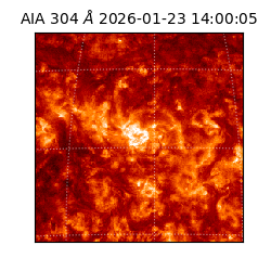saia - 2026-01-23T14:00:05.137000