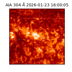 saia - 2026-01-23T16:00:05.129000