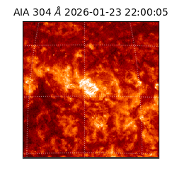 saia - 2026-01-23T22:00:05.121000