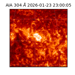 saia - 2026-01-23T23:00:05.129000
