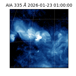 saia - 2026-01-23T01:00:00.622000