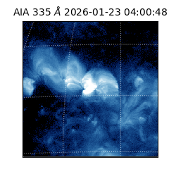 saia - 2026-01-23T04:00:48.625000