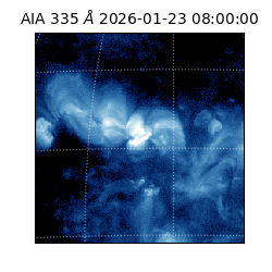 saia - 2026-01-23T08:00:00.625000