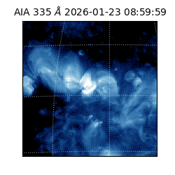 saia - 2026-01-23T08:59:59.131000