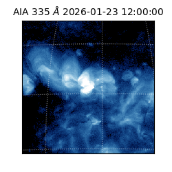 saia - 2026-01-23T12:00:00.631000