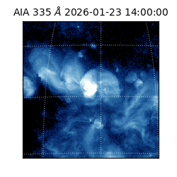saia - 2026-01-23T14:00:00.633000