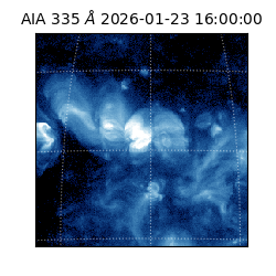 saia - 2026-01-23T16:00:00.626000