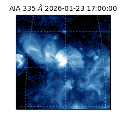 saia - 2026-01-23T17:00:00.632000