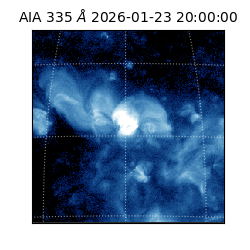 saia - 2026-01-23T20:00:00.626000