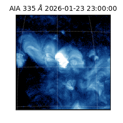 saia - 2026-01-23T23:00:00.626000