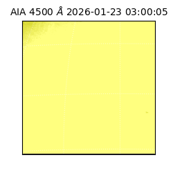 saia - 2026-01-23T03:00:05.963000
