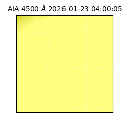 saia - 2026-01-23T04:00:05.963000