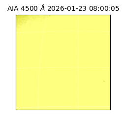 saia - 2026-01-23T08:00:05.963000